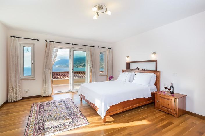 Image No.21-Maison / Villa de 8 chambres à vendre à Andifli