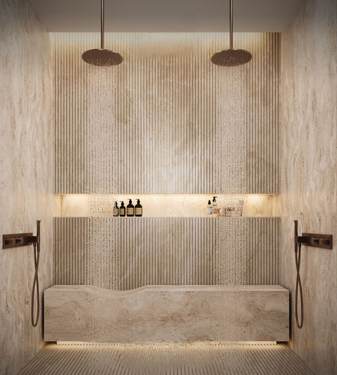 Image No.26-Maison / Villa de 4 chambres à vendre à Meydan