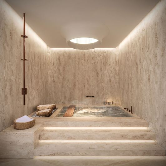 Image No.27-Maison / Villa de 5 chambres à vendre à Meydan