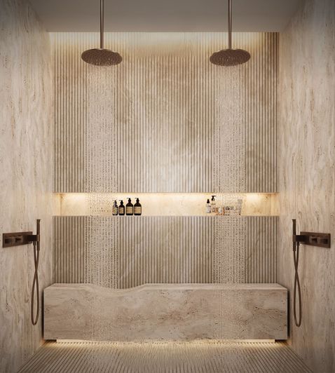 Image No.26-Maison / Villa de 6 chambres à vendre à Meydan