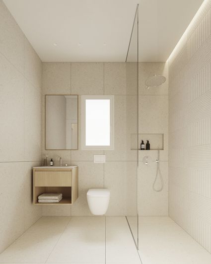 Image No.7-Appartement de 1 chambre à vendre à Torrevieja