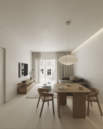 Image No.4-2 Bed Apartment for sale