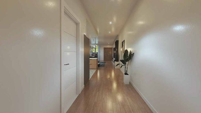 Image No.20-Maison / Villa de 2 chambres à vendre à Basaksehir