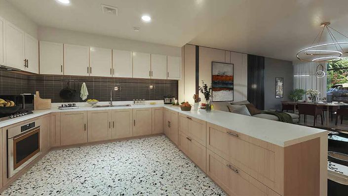 Image No.10-3 Bed House/Villa for sale