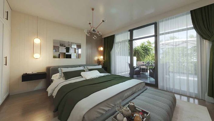 Image No.13-4 Bed House/Villa for sale