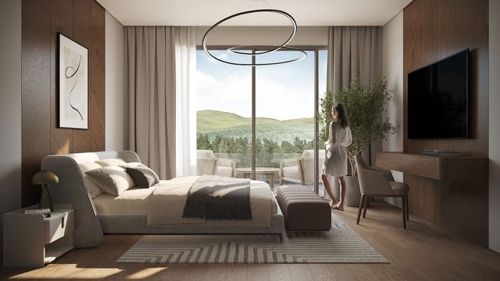 Image No.15-4 Bed House/Villa for sale