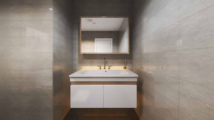 Image No.18-4 Bed House/Villa for sale