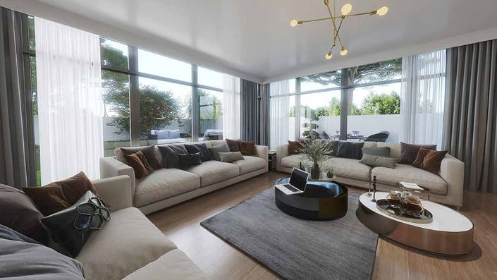 Image No.7-4 Bed House/Villa for sale