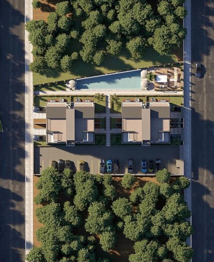 Image No.7-2 Bed Apartment for sale