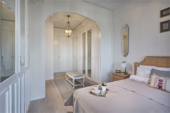 Image No.17-1 Bed Apartment for sale