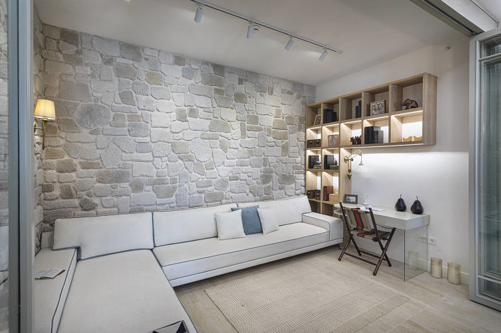 Image No.24-1 Bed Apartment for sale