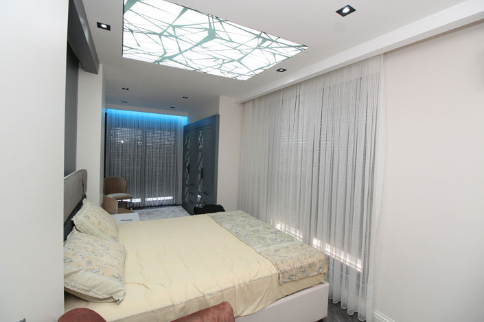 Image No.21-4 Bed House/Villa for sale