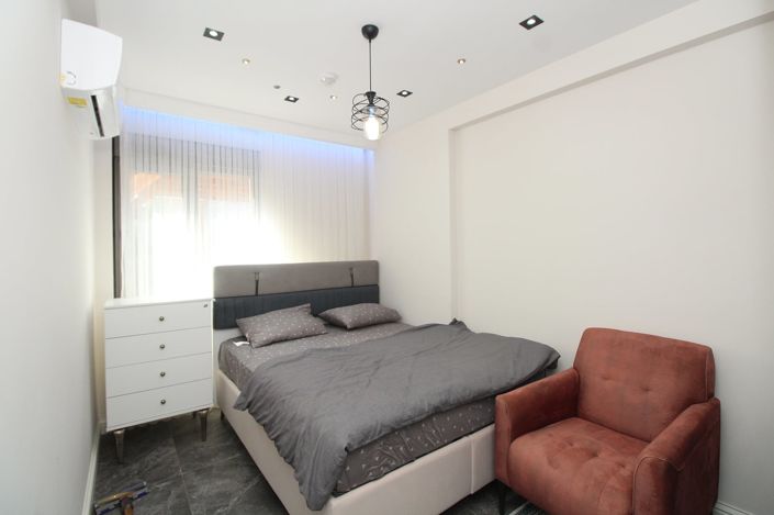 Image No.25-4 Bed House/Villa for sale