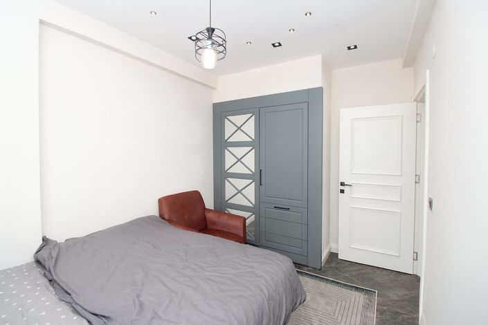 Image No.27-4 Bed House/Villa for sale