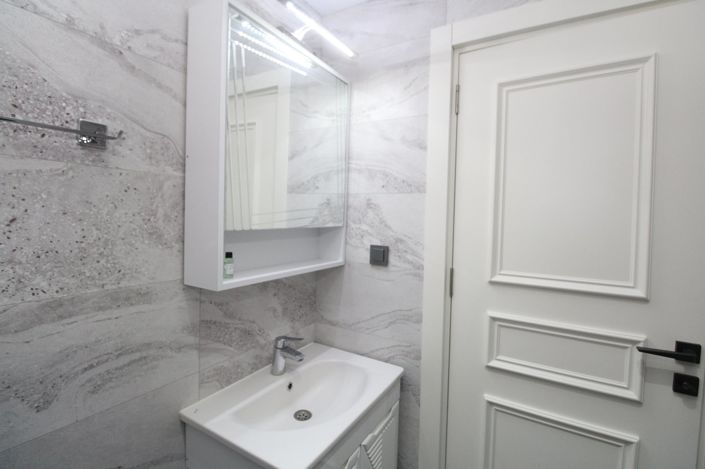 Image No.31-4 Bed House/Villa for sale