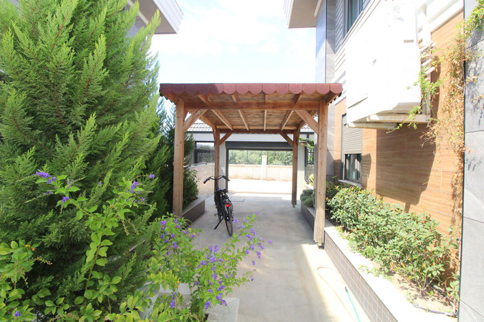 Image No.5-4 Bed House/Villa for sale