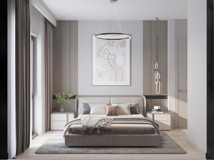 Image No.16-1 Bed Apartment for sale