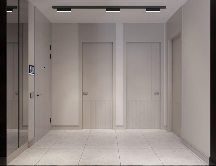 Image No.27-1 Bed Apartment for sale