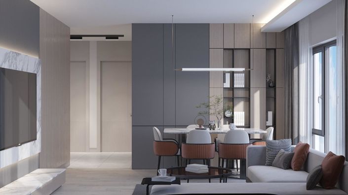 Image No.12-2 Bed Apartment for sale