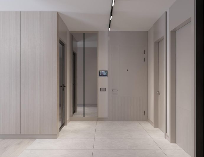 Image No.26-2 Bed Apartment for sale