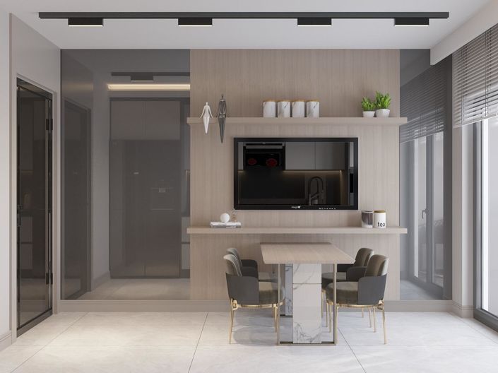 Image No.11-3 Bed Apartment for sale