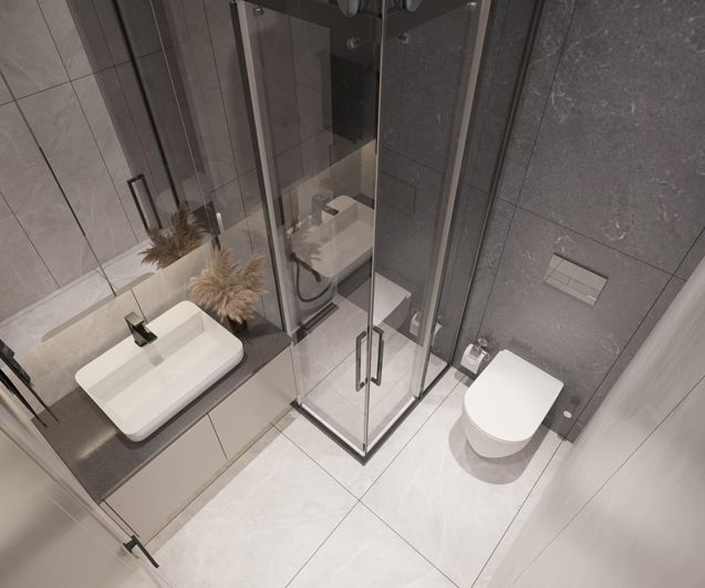 Image No.23-3 Bed Apartment for sale