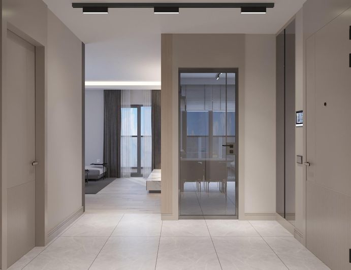 Image No.25-3 Bed Apartment for sale