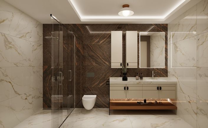 Image No.15-6 Bed House/Villa for sale