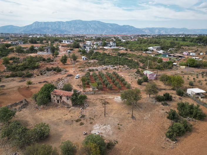 Image No.4-Land for sale