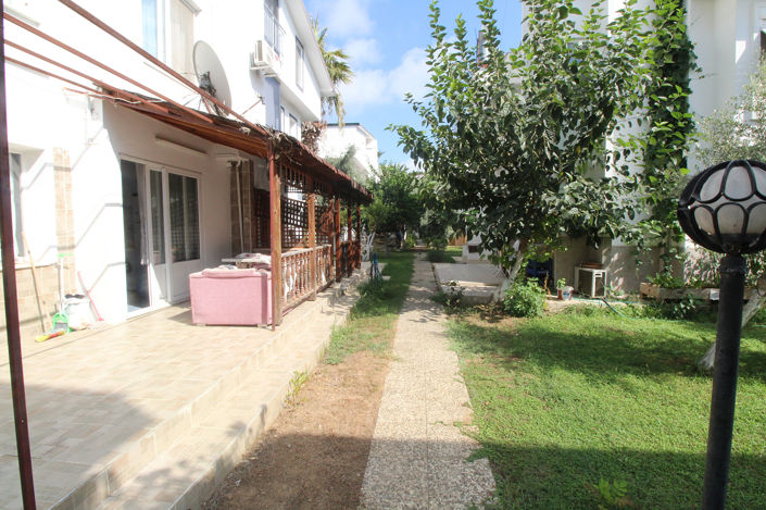 Image No.2-3 Bed House/Villa for sale