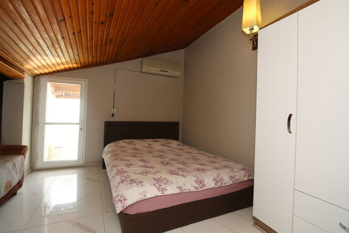 Image No.22-3 Bed House/Villa for sale