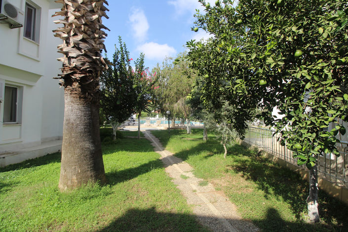 Image No.6-3 Bed House/Villa for sale