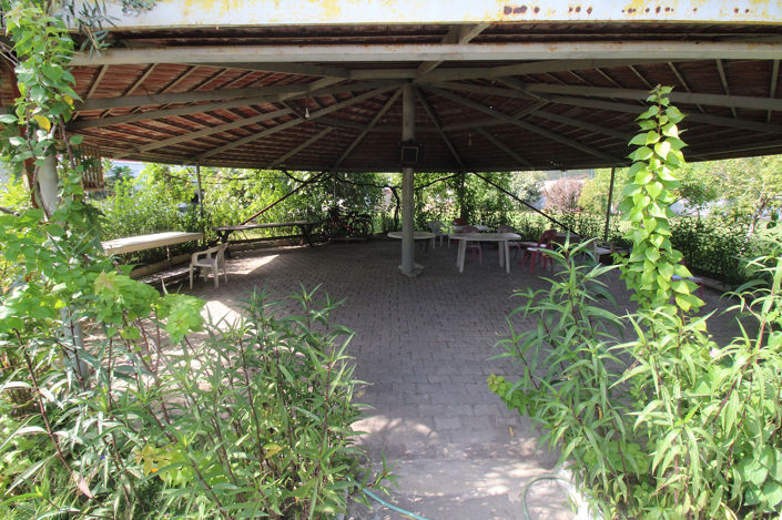 Image No.7-3 Bed House/Villa for sale