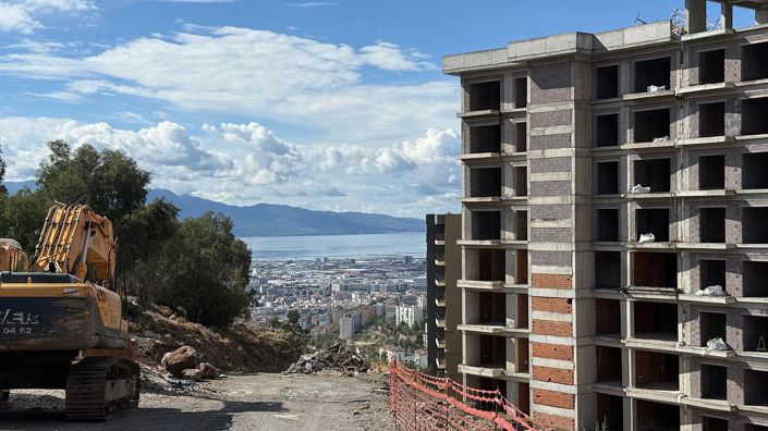 Image No.11-1 Bed Apartment for sale