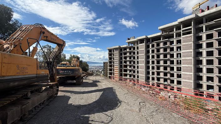 Image No.9-2 Bed Apartment for sale