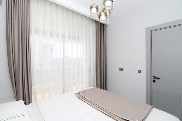 Image No.26-1 Bed Apartment for sale