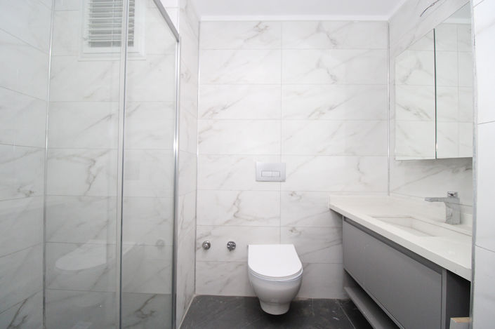 Image No.29-1 Bed Apartment for sale