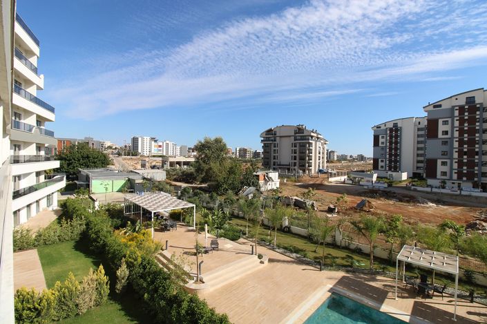 Image No.35-1 Bed Apartment for sale