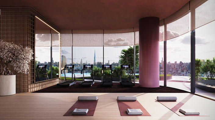 Image No.15-3 Bed Apartment for sale