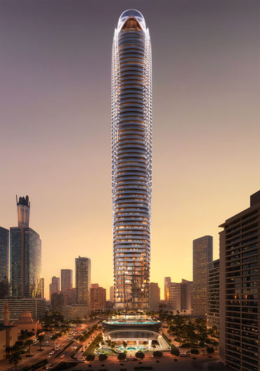 Image No.7-3 Bed Apartment for sale