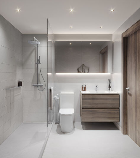 Image No.19-Appartement à vendre à Dubai