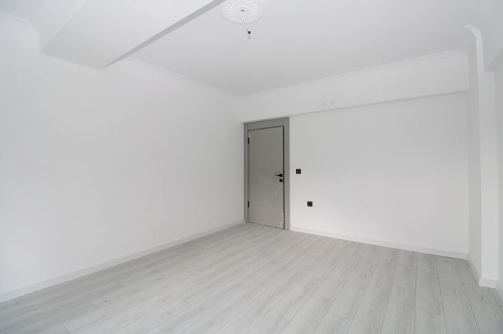 Image No.14-1 Bed Apartment for sale