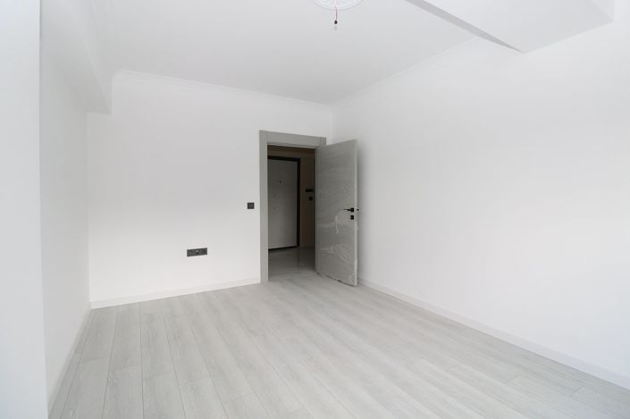 Image No.18-1 Bed Apartment for sale