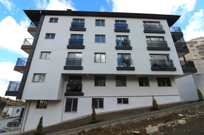 Image No.6-1 Bed Apartment for sale