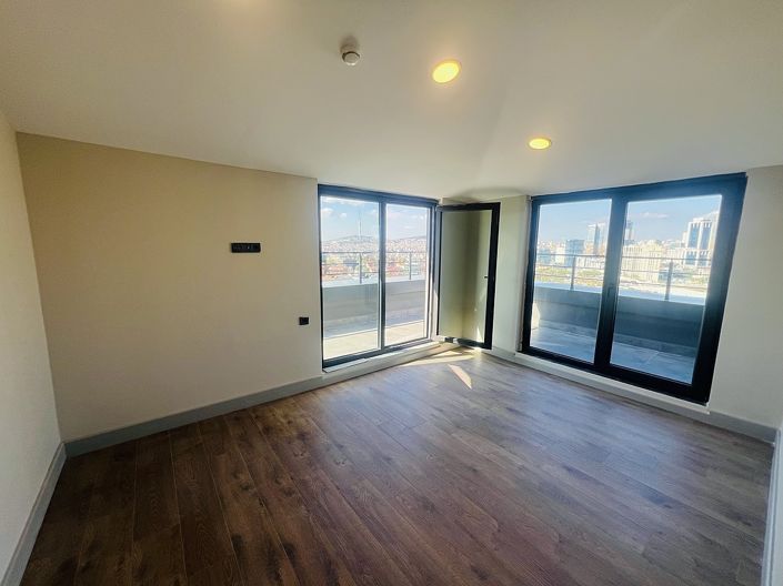 Image No.7-1 Bed Apartment for sale