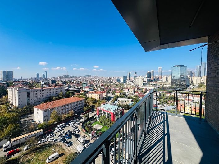 Image No.11-3 Bed Apartment for sale