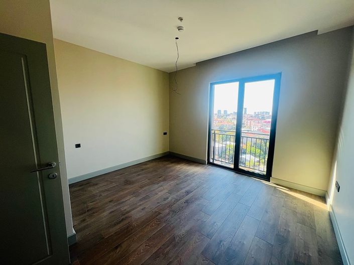 Image No.6-3 Bed Apartment for sale