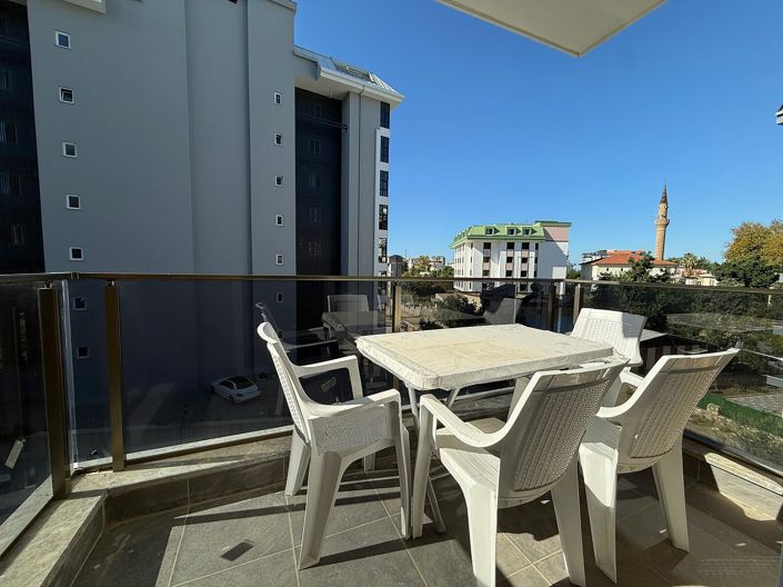 Image No.15-1 Bed Apartment for sale