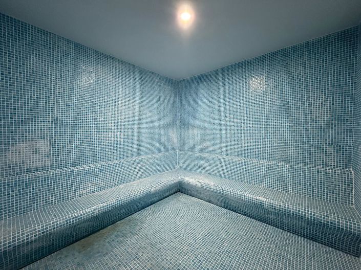 Image No.5-1 Bed Apartment for sale