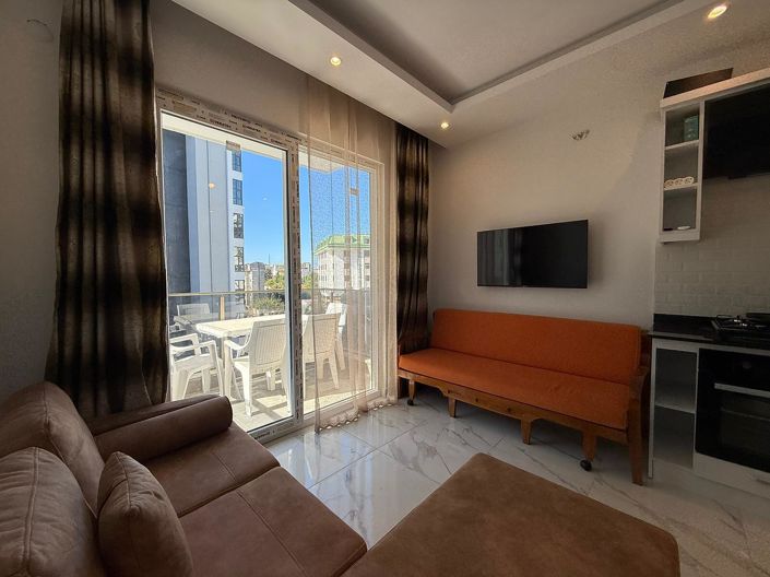 Image No.9-1 Bed Apartment for sale